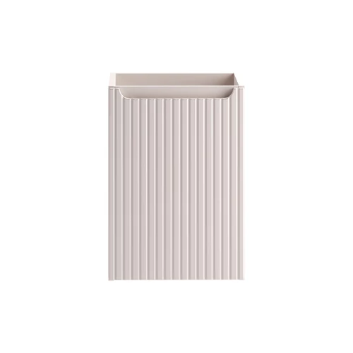 Mosdó alá szekrény Nova Cashmere, 40 cm