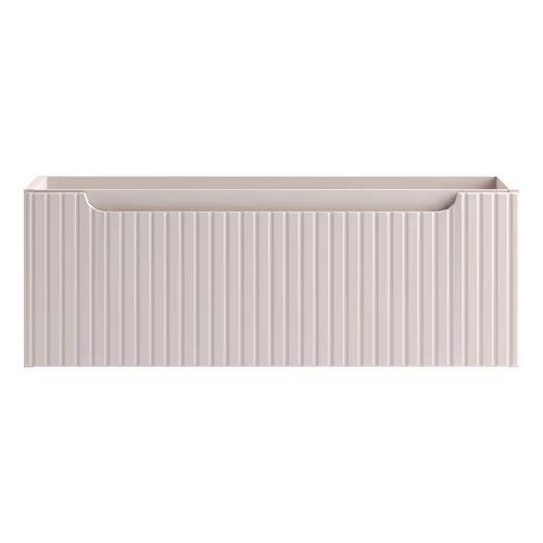 Mosdó alá szekrény Nova Cashmere, 80 cm