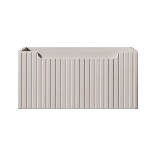 Mosdó alá szekrény Nova Cashmere, 60 cm