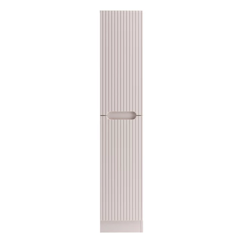 Magas szekrény Nova Cashmere, 35 cm