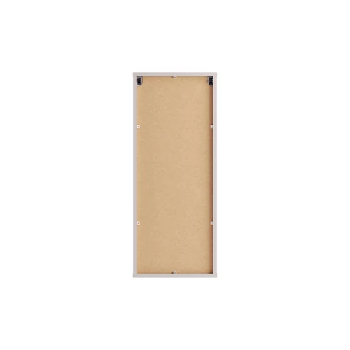 Felső szekrény Nova Cashmere, 35 cm