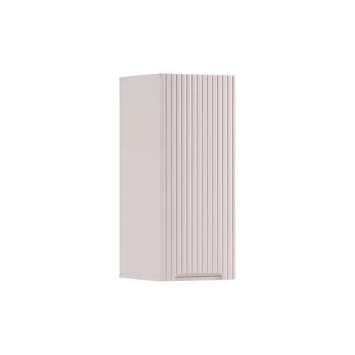 Felső szekrény Nova Cashmere, 35 cm