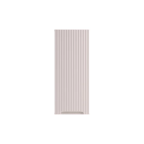 Felső szekrény Nova Cashmere, 35 cm