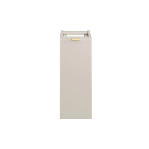 Szekrény Dalia Cashmere, 20 cm
