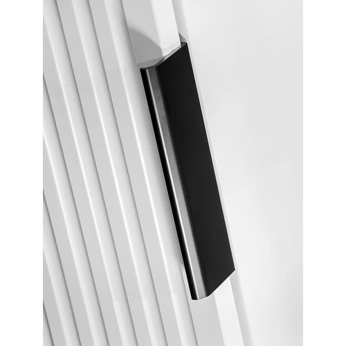 Bútorszett Adel White, 80 cm