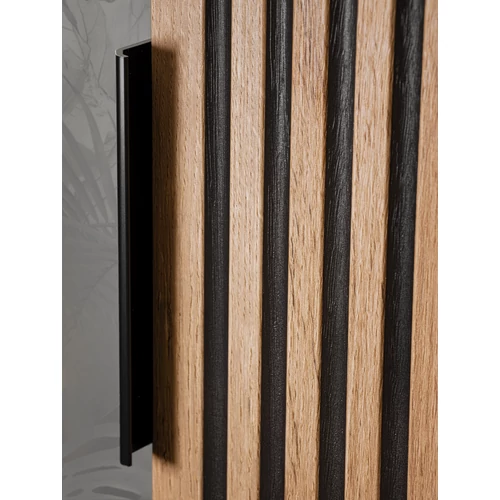 Bútorszett Xilo, 120 cm