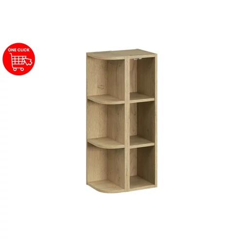 Bútorszett Dalia Cashmere