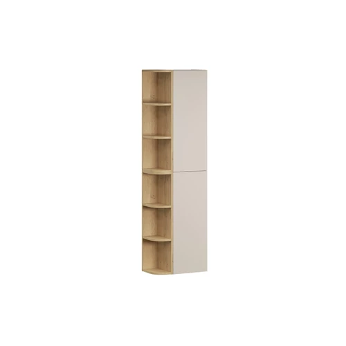 Bútorszett Dalia Cashmere