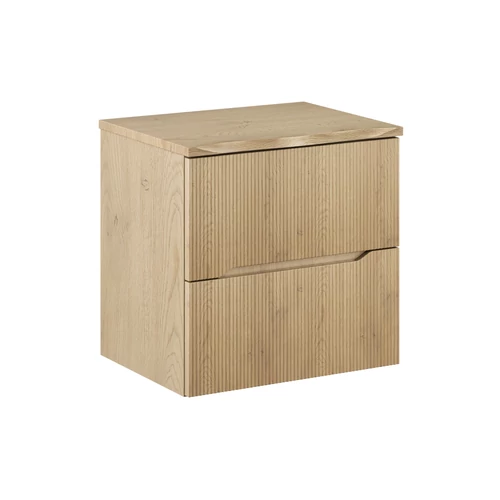 Bútorszett Nordic Cremona, 60 cm