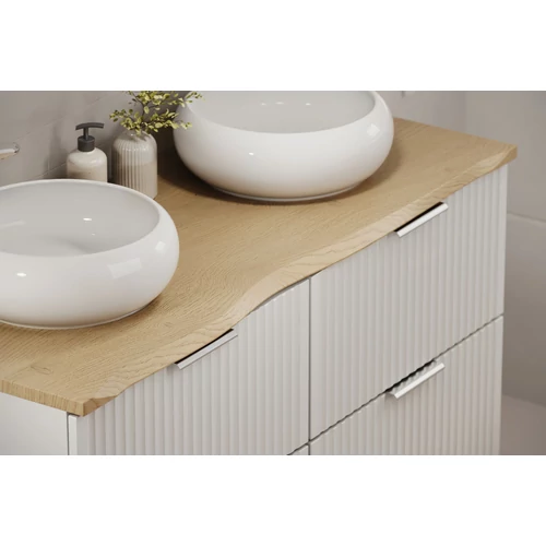 Bútorszett Nordic Cremona, 60 cm
