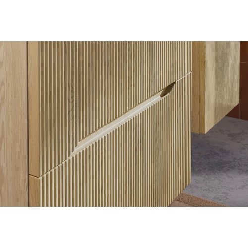 Bútorszett Nordic Cremona, 60 cm