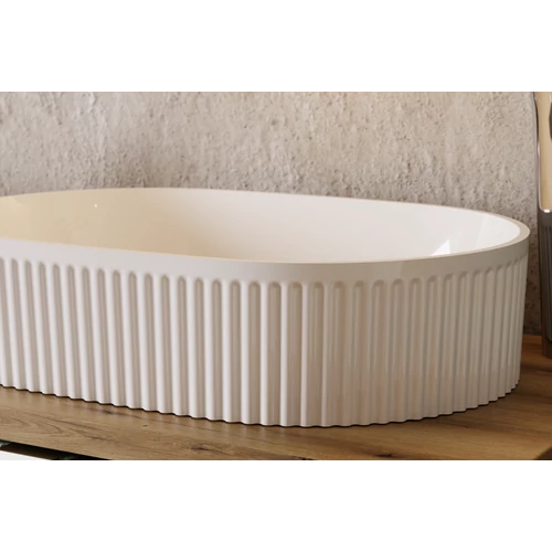 Bútorszett Nova Cashmere, 80 cm