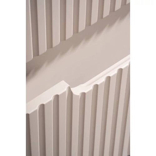 Bútorszett Nova Cashmere, 60 cm