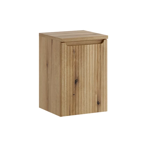 Bútorszett Nova Coast Evoke, 40 cm