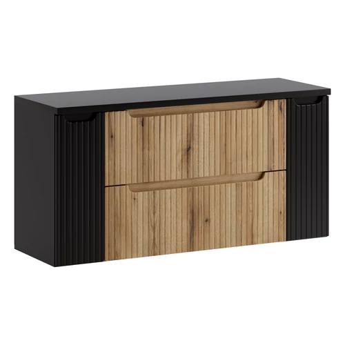 Bútorszett Nova Coast Evoke, 120 cm