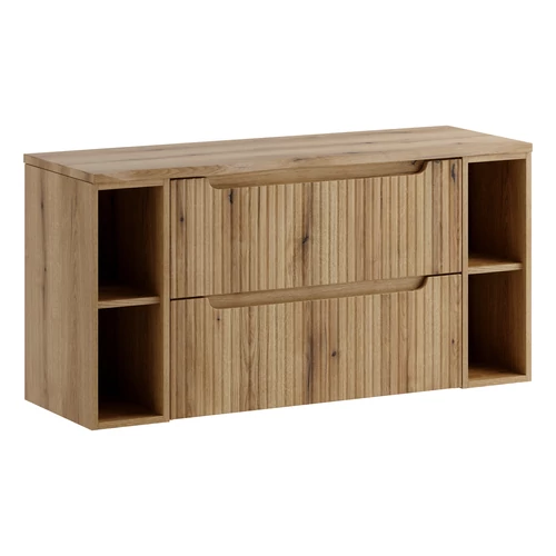 Bútorszett Nova Coast Evoke, 120 cm