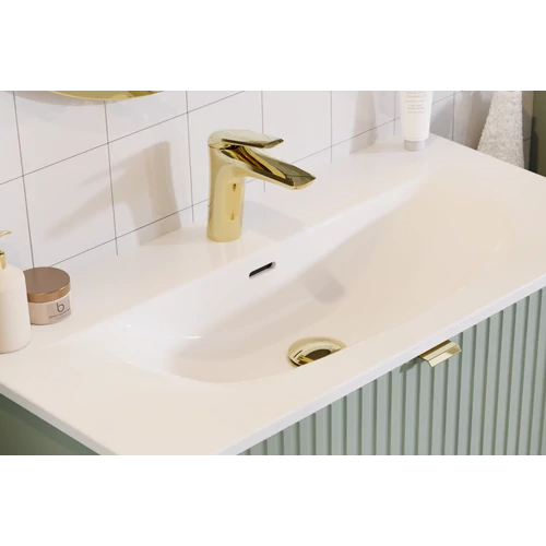 Bútorszett Nova Coast Evoke, 80 cm