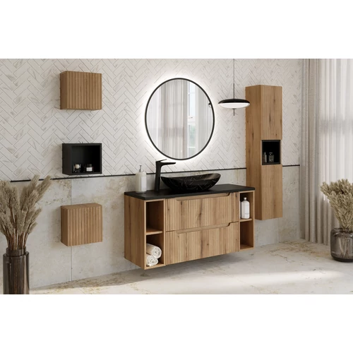 Bútorszett Nova Coast Evoke, 80 cm