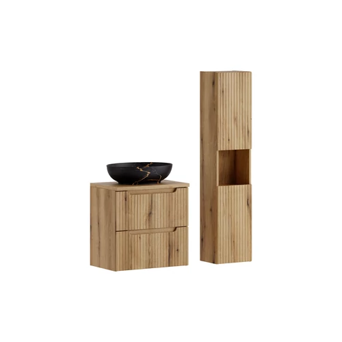 Bútorszett Nova Coast Evoke, 60 cm