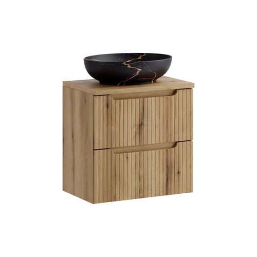 Bútorszett Nova Coast Evoke, 60 cm