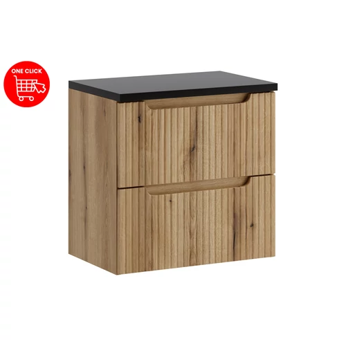Bútorszett Nova Coast Evoke, 60 cm