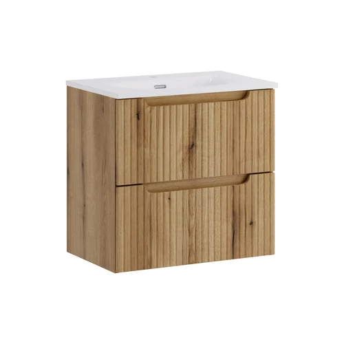 Bútorszett Nova Coast Evoke, 60 cm