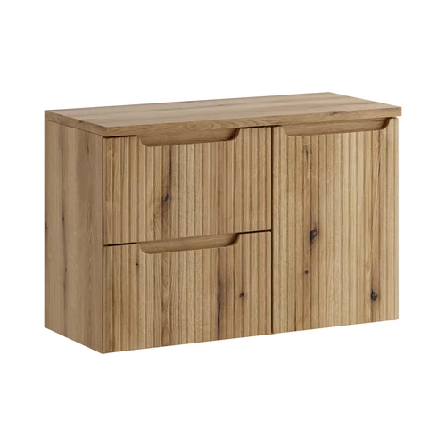 Bútorszett Nova Coast Evoke, 90 cm