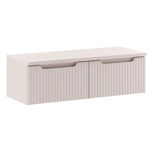 Bútorszett Nova Cashmere, 100 cm