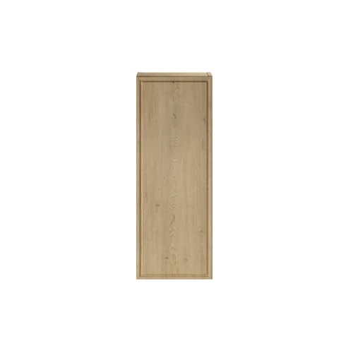 Félmagas szekrény Terra Cremona, 30 cm