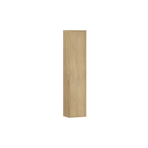Magas szekrény Terra Cremona, 30 cm