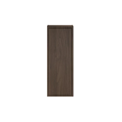 Félmagas szekrény Terra Villa, 30 cm