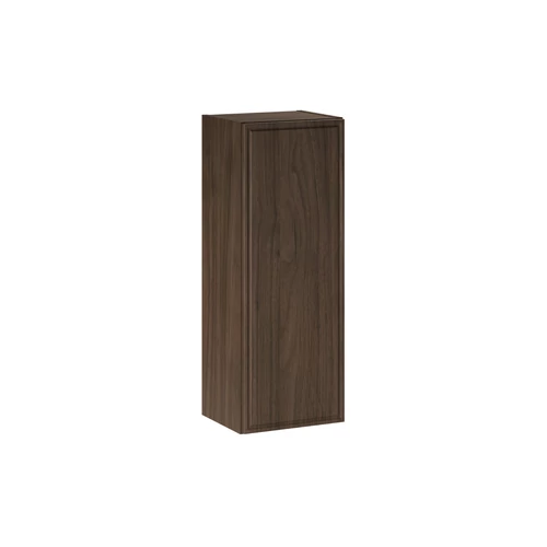 Félmagas szekrény Terra Villa, 30 cm