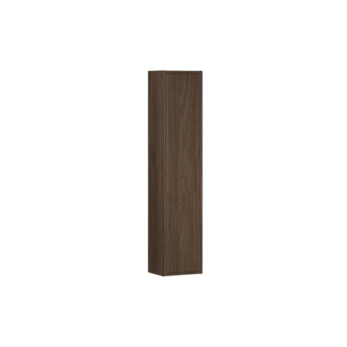 Magas szekrény Terra Villa, 30 cm