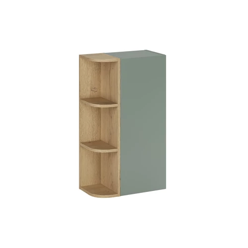 Bútorszett Aster Green, 45 cm