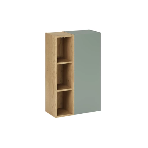 Bútorszett Aster Green, 50 cm