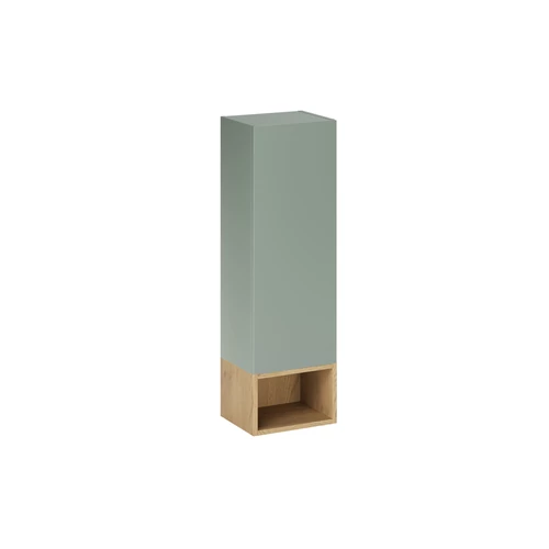 Bútorszett Aster Green, 30 cm