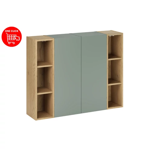 Bútorszett Aster Green, 50 cm