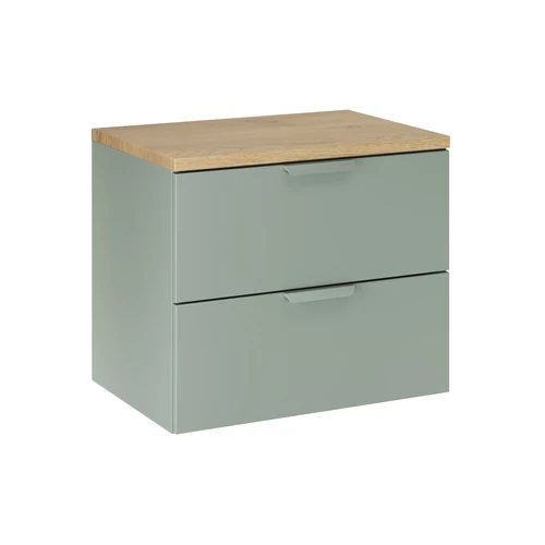 Bútorszett Aster Green, 60 cm