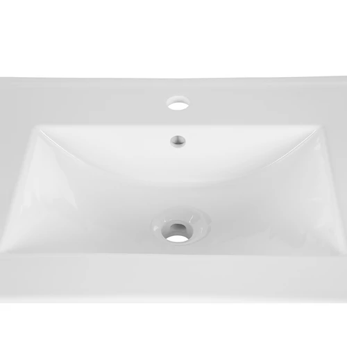 Bútorszett Aster Green, 60 cm
