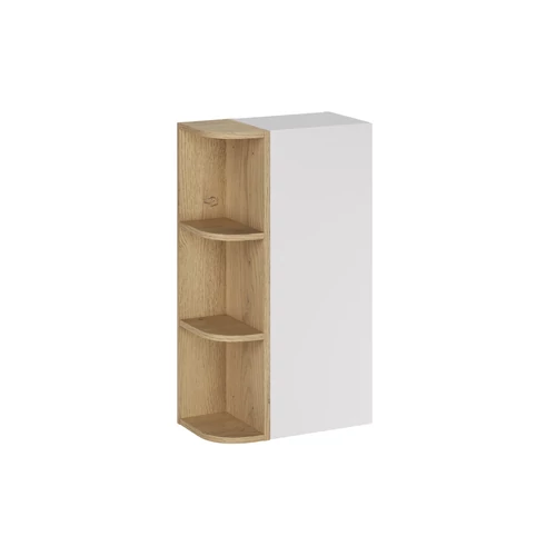 Bútorszett Aster White, 45 cm