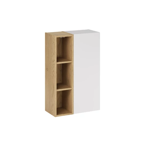 Bútorszett Aster White, 50 cm