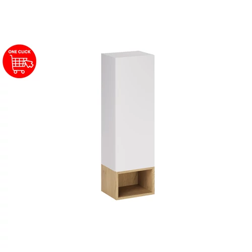 Bútorszett Aster White, 30 cm