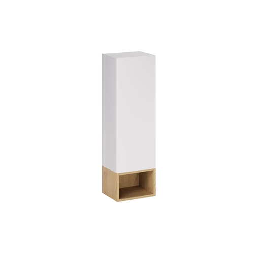 Bútorszett Aster White, 30 cm