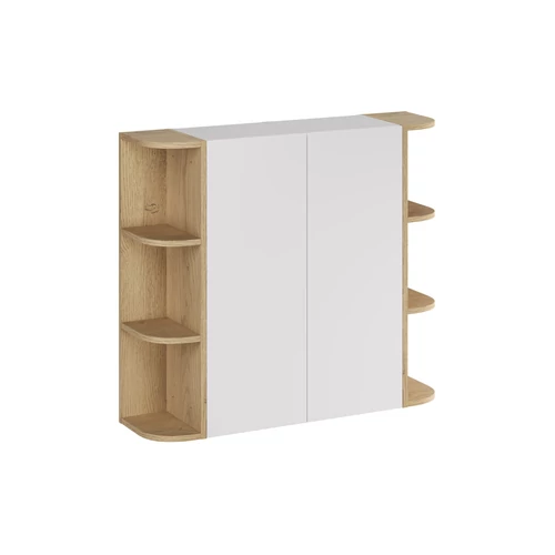 Bútorszett Aster White, 45 cm