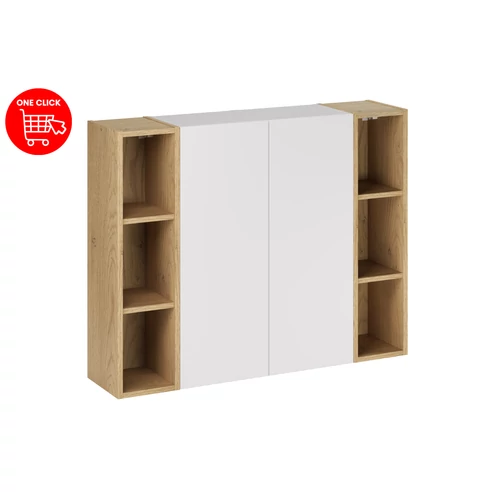 Bútorszett Aster White, 50 cm