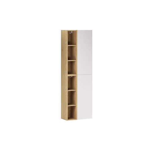 Bútorszett Aster White, 50 cm