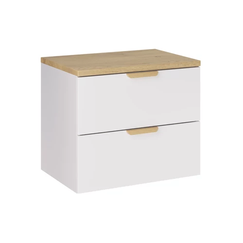Bútorszett Aster White, 60 cm