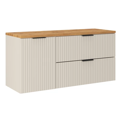 Bútorszett Adel Cashmere, 120 cm