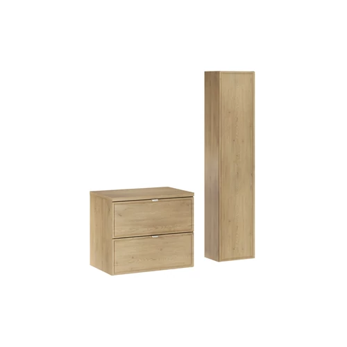 Bútorszett Terra Cremona, 60 cm