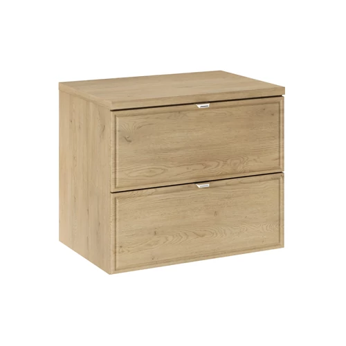 Bútorszett Terra Cremona, 60 cm